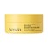 Arencia Retinal Boosting Eye Mask 60 Masks