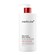 Medicube Red Acne Body Wash 2.0 400g