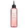 A'pieu Raspberry Vinegar Hair Treatment 200ml