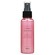 A'pieu Raspberry Vinegar Hair Mist 105ml