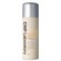 Cnp Laboratory Propolis Energy Ampule Mist 100ml