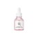 Beauty of Joseon Pore Firming Serum Red Bean PDRN + Peptide 30ml