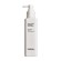 Purcell Pixcell Biom Tonic For Hair Density 130ml