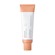 Mixsoon PDRN Collagen Cream 50ml