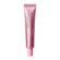 Arencia PDRN Booster Shot 30ml