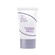 Isntree Onion Newpair Sunscreen 50ml