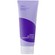 Isntree Onion Newpair Cleansing Foam