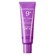 Numbuzin No.9 NAD Peptides Dewy Sun Essence 50ml