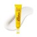 UNLEASHIA Niacinamide Banana Sun Serum 40ml