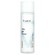 Tiam My Signature Vita B5 Toner 180ml