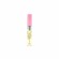 Etude House My Lash Serum