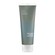Isntree Mugwort Calming Clay Mask