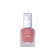 House of Hur Moist Ampoule Blusher 03 Rose Brown