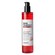 Some by Mi Miracle Repair Toner 150ml
