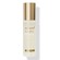Medicube Kojic Acid Turmeric Vita Jelly Mist Serum 100ml