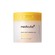 Medicube Kojic Acid Turmeric Pad x70