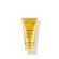 Medicube Kojic Acid Turmeric Night Wrapping Mask 75ml