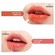 Romand Juicy Lasting Tint 08 Apple Brown