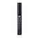 Benton Honest Black Eyelash Serum 8ml