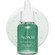 Arencia Holy Hyssop Serum 30ml