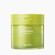 Goodal Heartleaf Calming Toner Pads 70 Pads