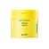 Goodal Green Tangerine Vita-C Dark Spot Care Pad x70