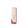 House of Hur Glow Ampoule Tint Brown Red