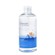 Mixsoon Glacier Water Hyaluronic Acid Serum 100ml