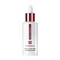 Centellian24 Expert Madeca Mela Capture Ampoule Max 30ml