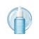Arencia Deep Water Surge Serum 30ml
