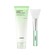 Jumiso D-Panthenol Barrier Soothing Cream Brush Set 2pcs