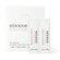 Mixsoon Collagen Powder 100mg 10 sticks