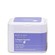 Mary & May Collagen Peptide Vital Mask 30pcs