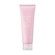 Mixsoon Collagen Glass Skin Mask 80ml