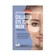 Purederm Collagen Eye Zone Mask x30
