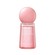 Biodance Collagen Peptide Jelly Serum Mist 50ml