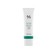 Dr. Ceuracle Cica Regen Vegan Sun SPF 50+ 100ml