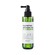 Some by Mi Cica Peptide Anti Hair Loss Scalp Tonic 150ml