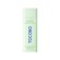TOCOBO Cica Calming Sun Serum SPF 50+ 50ml