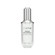 TIRTIR Ceramic Milk Ampoule 30ml