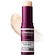 Dr.Melaxin Cemenrete Calcium Volume Multi Balm 9g