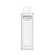 ROVECTIN Calming Sensitive Lotus Toner 200ml