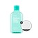 Jumiso Blackhead Melting Softener & Cotton Pad Set 2pcs