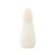 Jumiso Blackhead 2-In-1 Cleaner Set