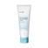 IUNIK Beta Glucan Daily Moisture Cream 60ml