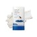 Round Lab Birch Juice Moisturising Sun Stick 19g