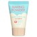 Etude House Baking Powder B.B Deep Cleansing Foam 30ml