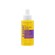 Nineless B-Boost 1% Kojic Acid Serum 30ml