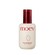 MOEV Annurcatin Hair Oil Essence 80ml