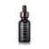 Jumiso All Day Vitamin Pure C 5.5 Glow Serum 30ml